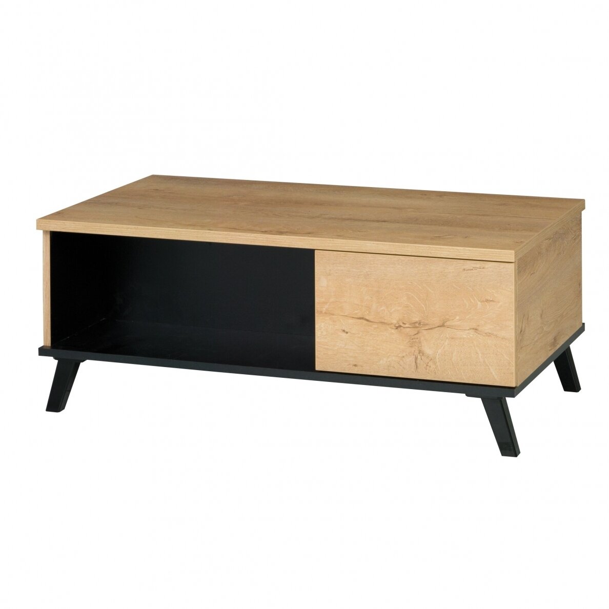 Žurnalinis staliukas NOH 8 Žurnalinis staliukas NOH 8