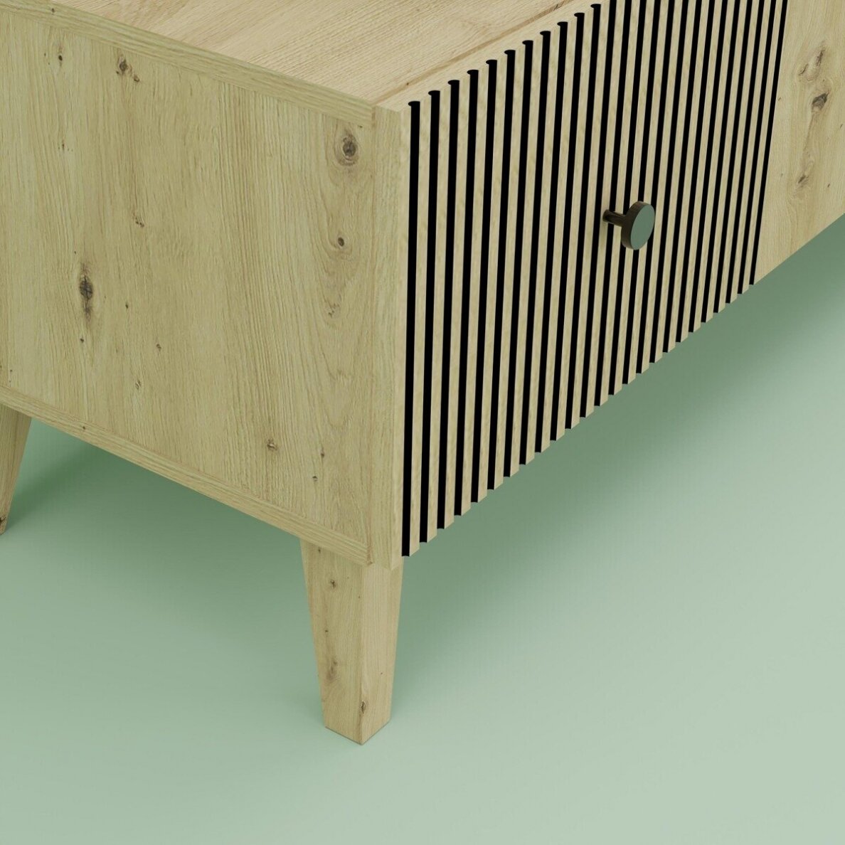 TV staliukas Berlin 2 2 TV staliukas Berlin 2 2