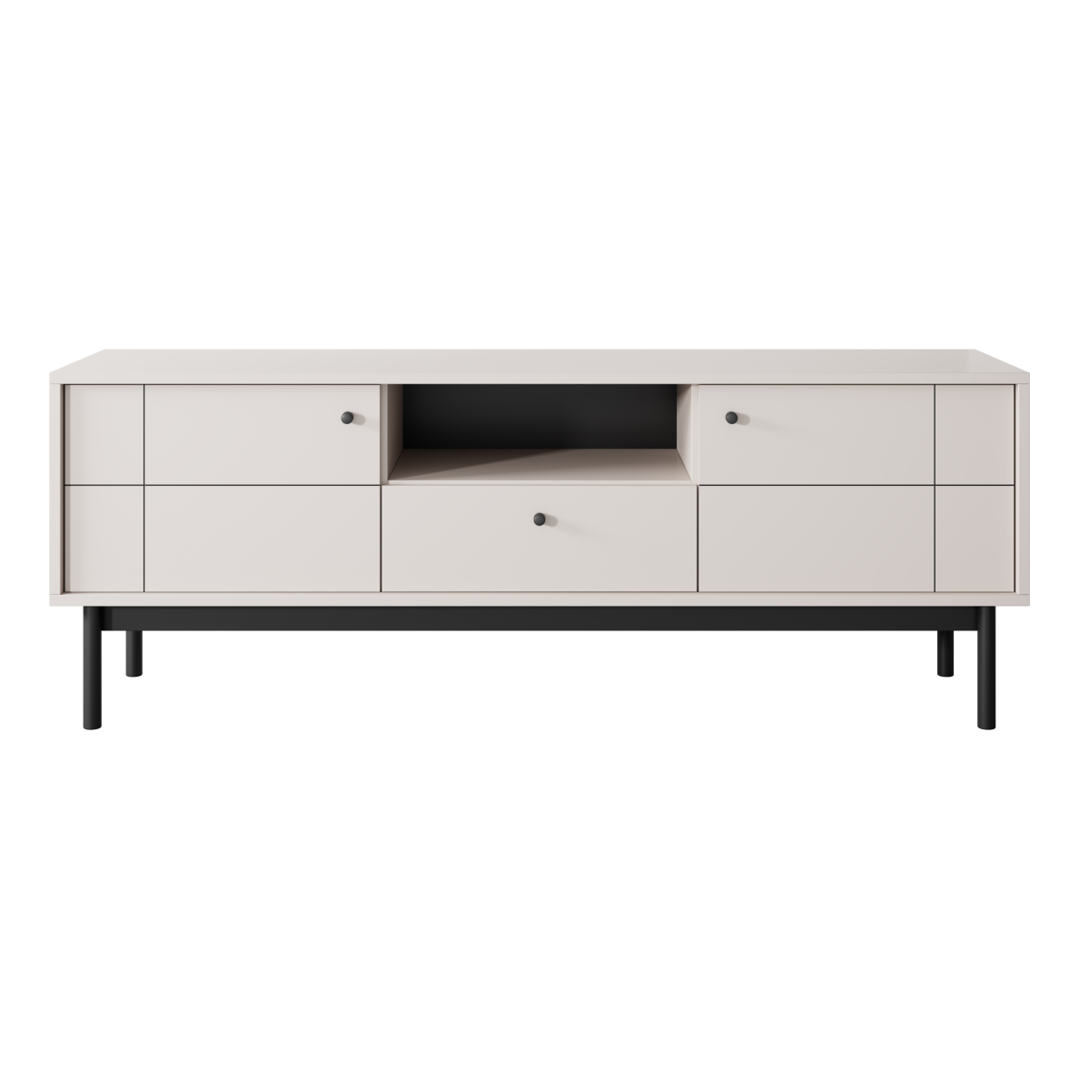 TV staliukas Dipan C 1 TV staliukas Dipan C 1