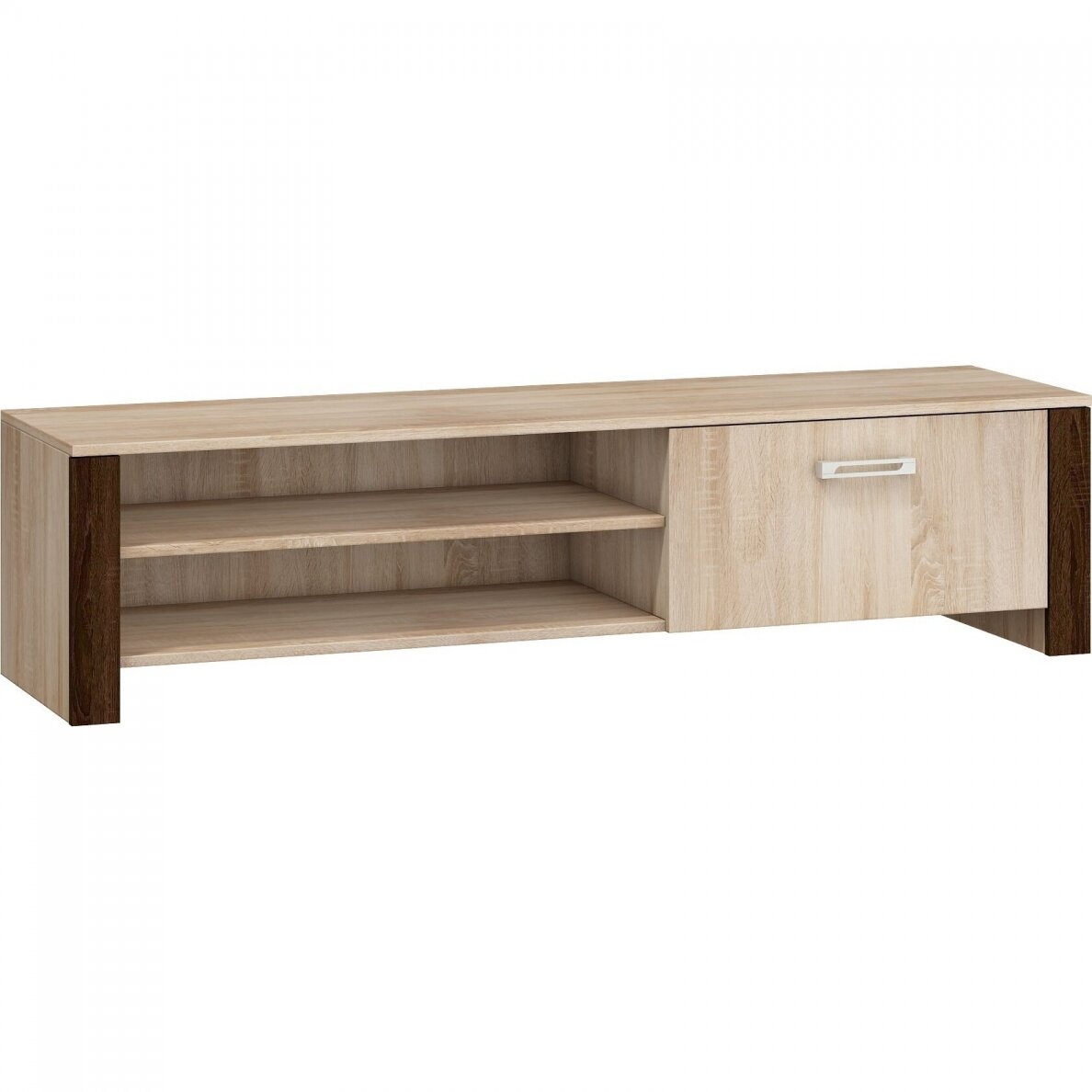 TV staliukas Hugo HUG-09