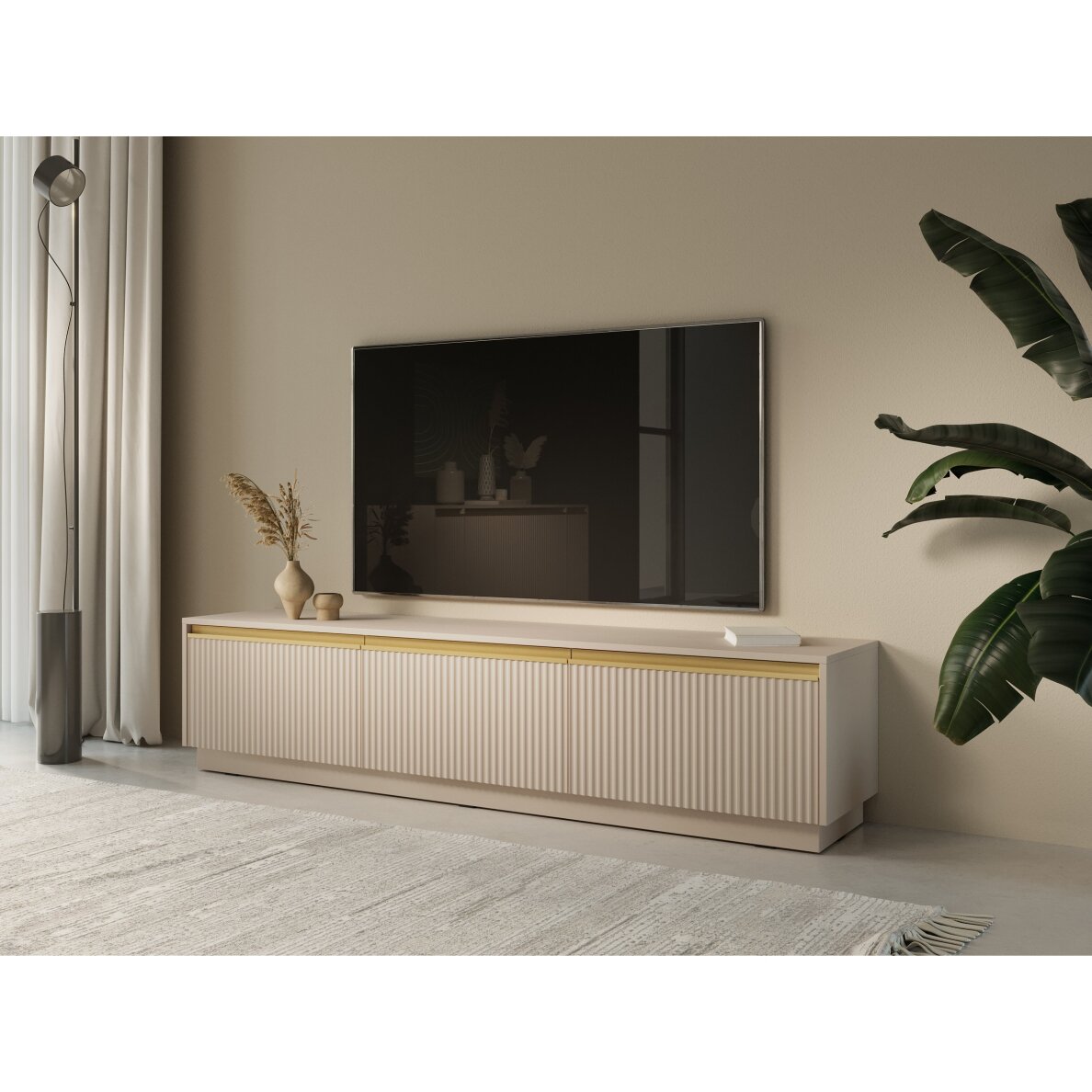 TV staliukas Laro B 1