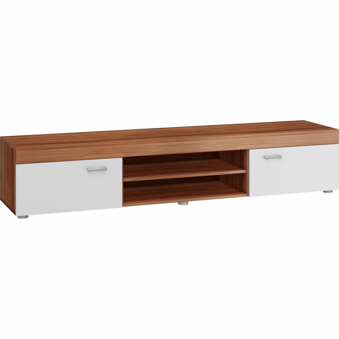 TV staliukas Mamba MAM-04 TV staliukas Mamba MAM-04