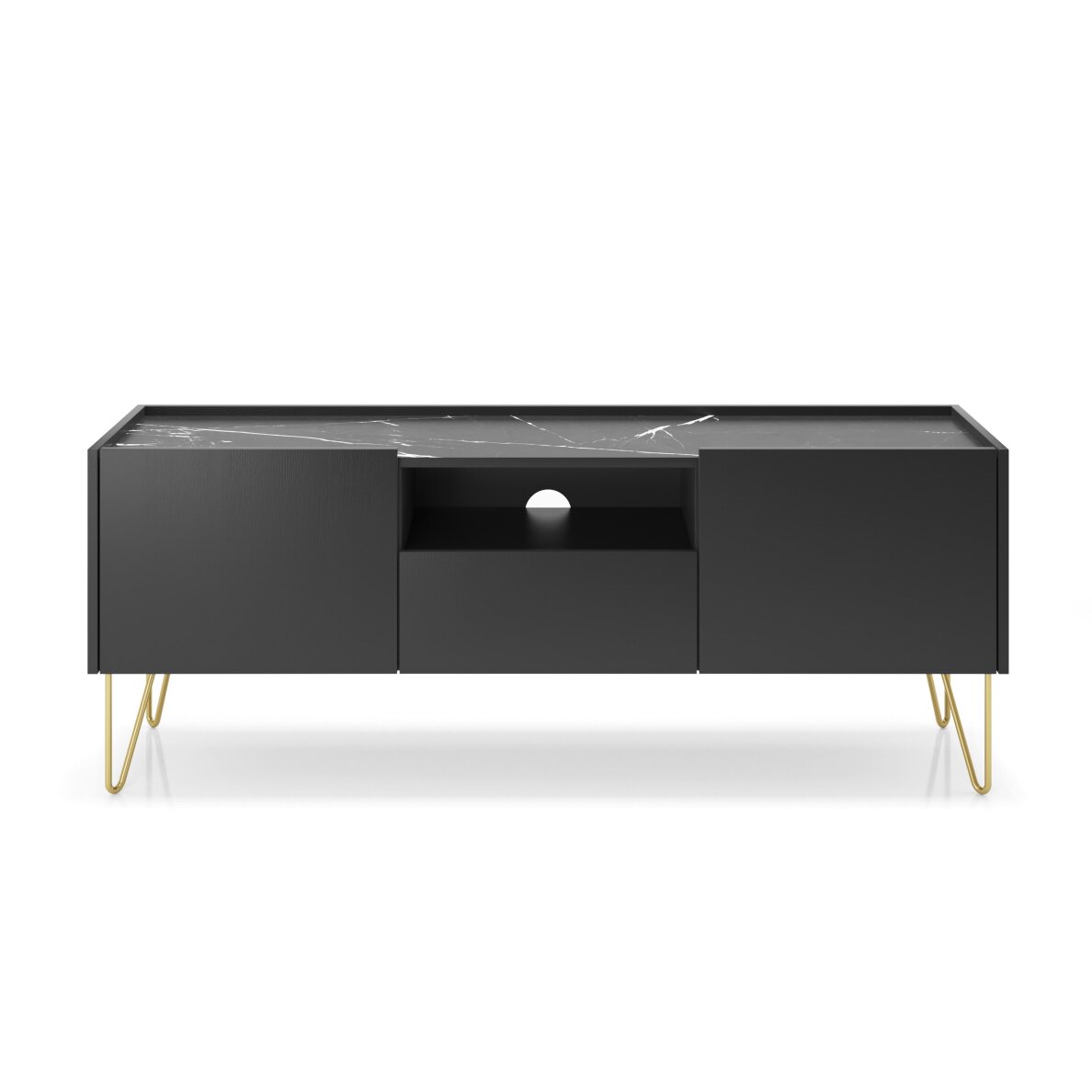 TV staliukas Mohar 3 TV staliukas Mohar 3