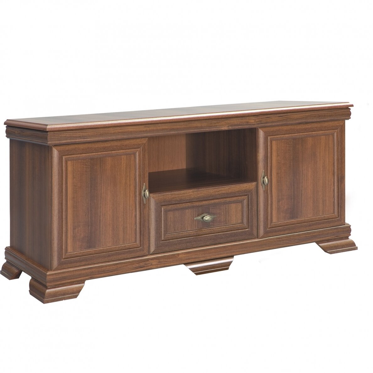 Tv Staliukas Ora KRT2 Tv Staliukas Ora KRT2