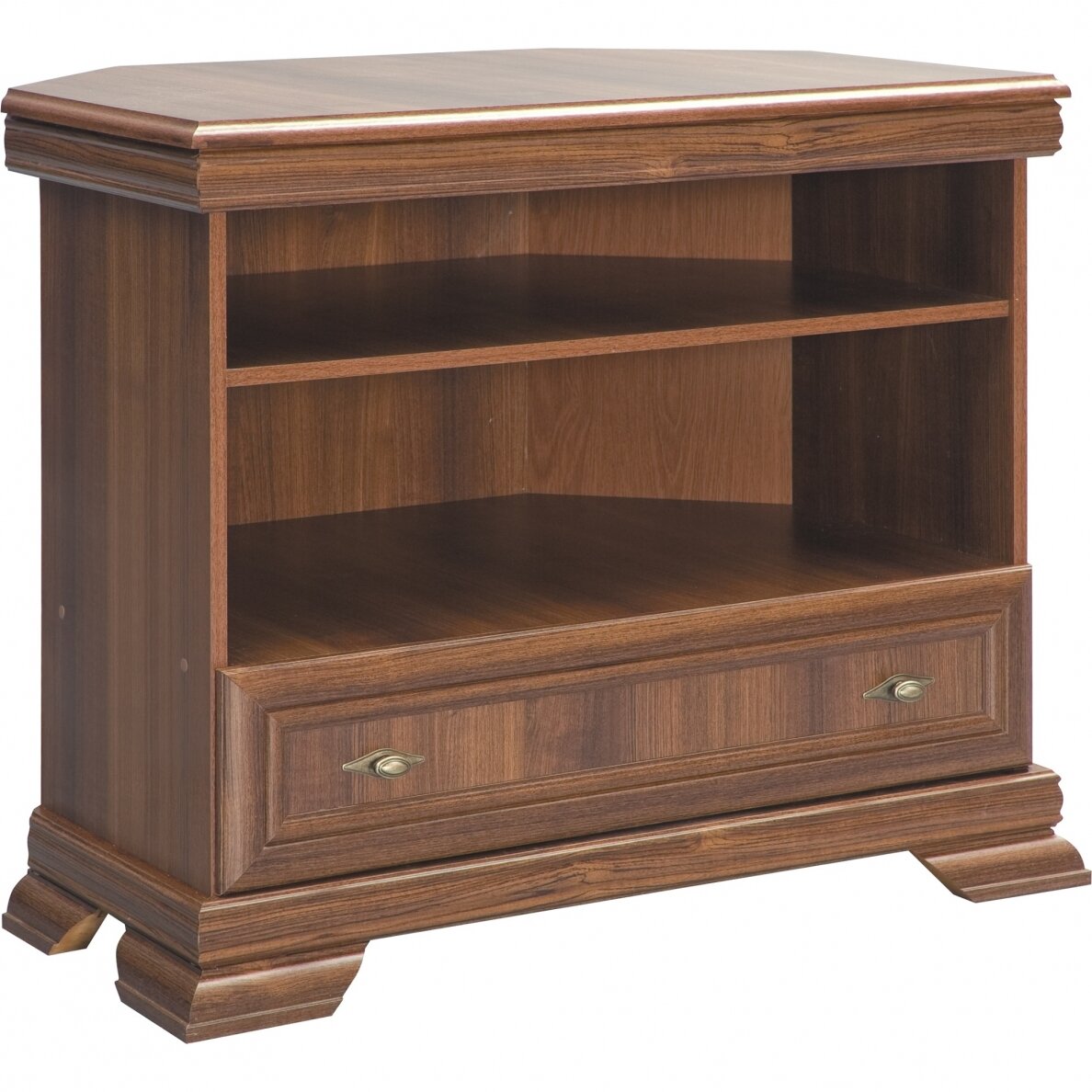 Tv Staliukas Ora KRTN