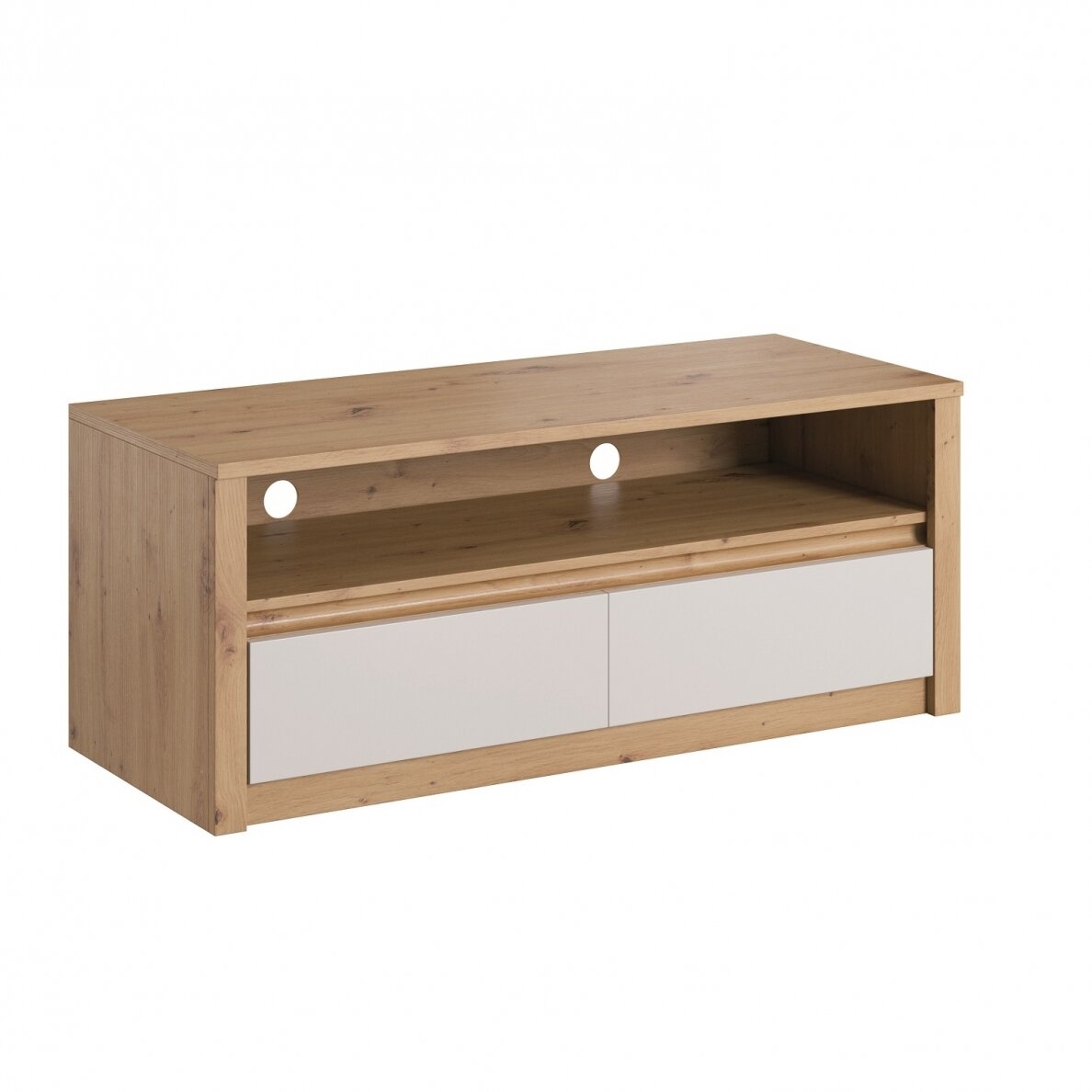 TV Staliukas Pesto TV Staliukas Pesto