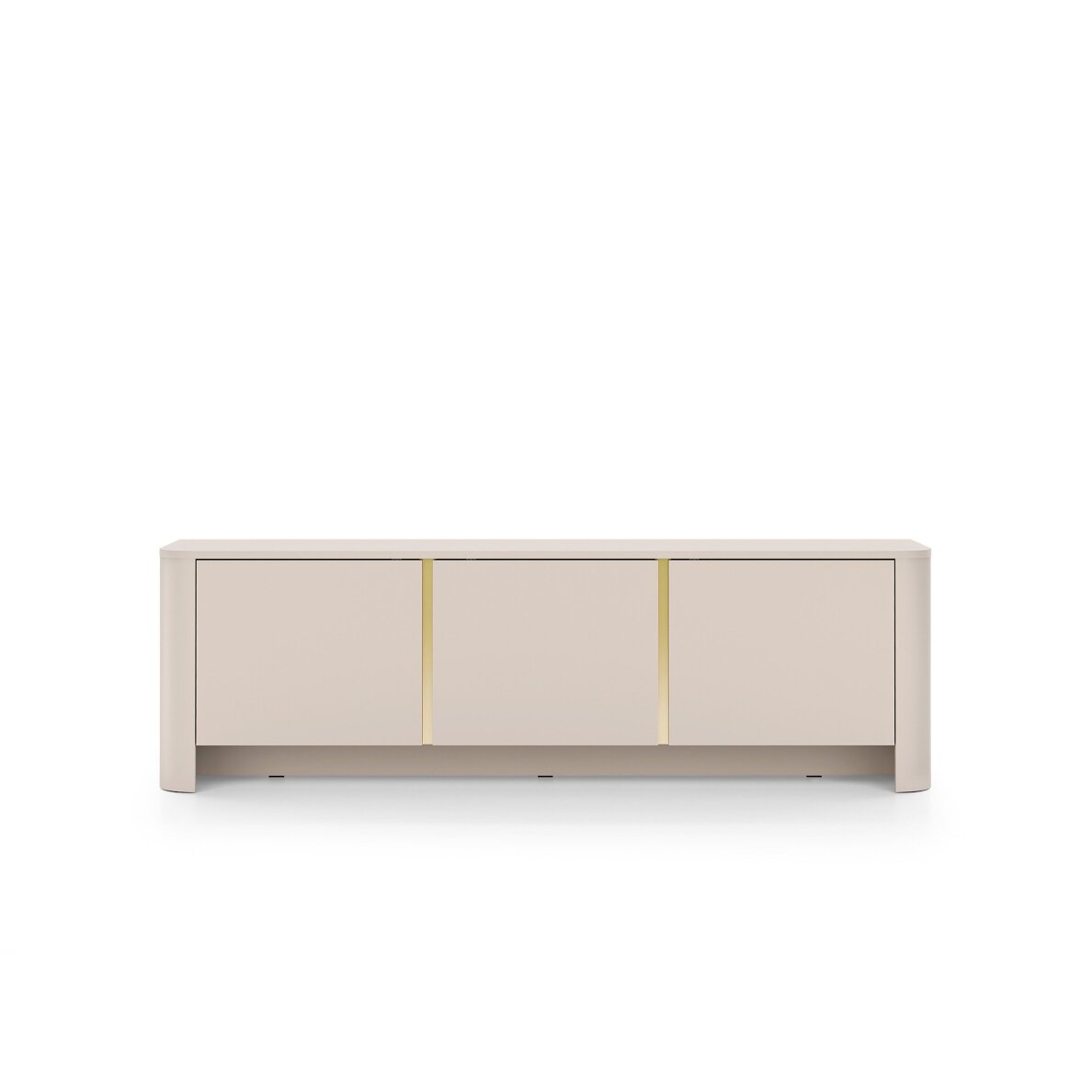 TV staliukas Rabi C 4