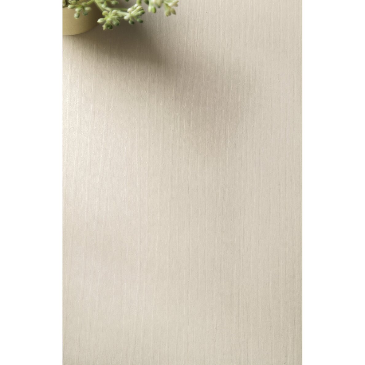 TV staliukas Resto B 9 TV staliukas Resto B 9