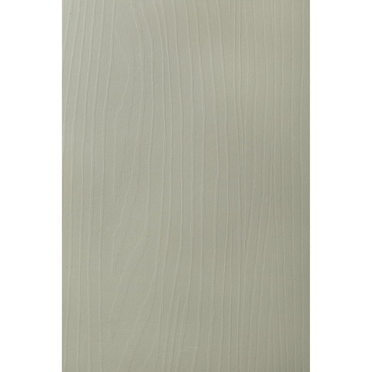 TV staliukas Resto E 9 TV staliukas Resto E 9