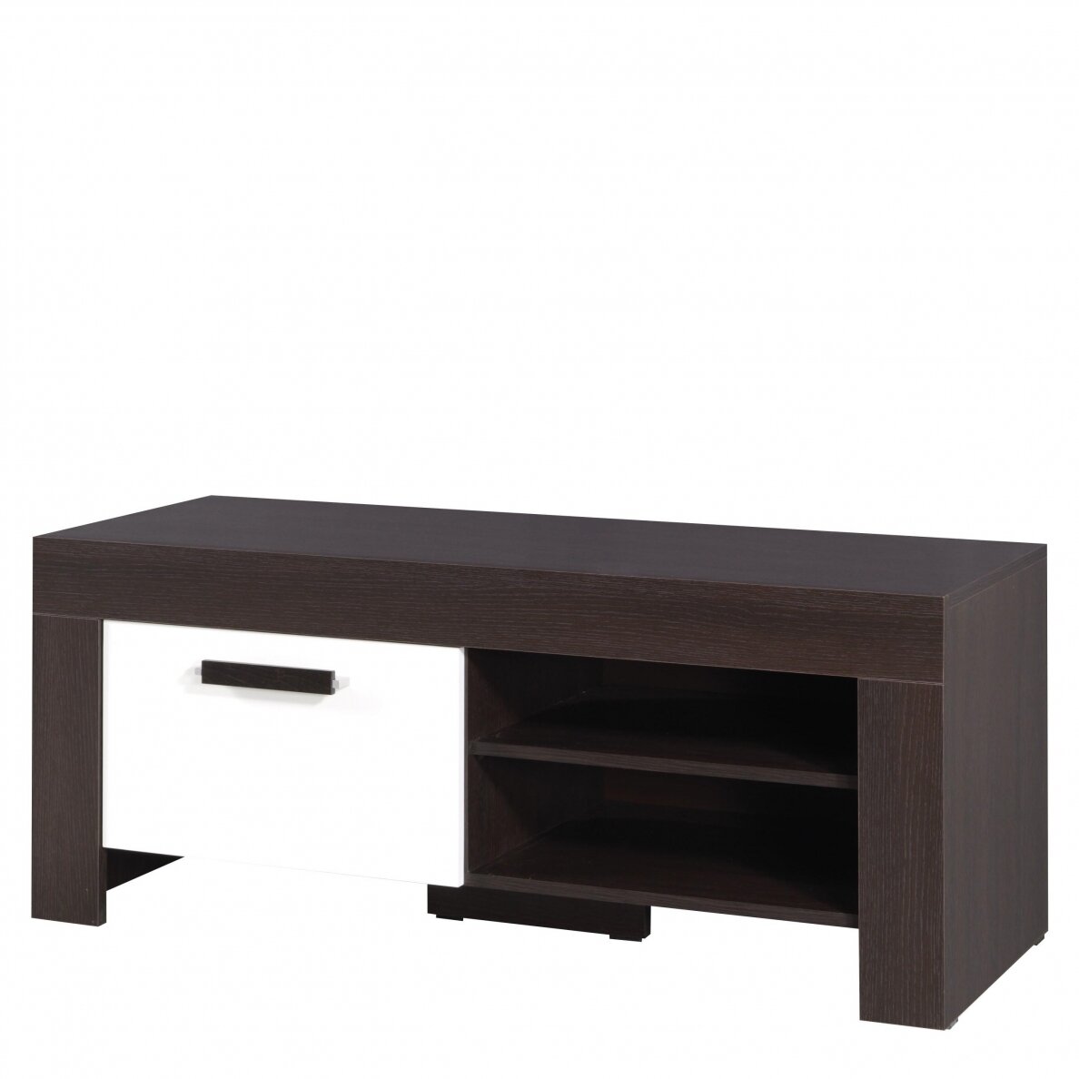 TV staliukas REZA 15 1 TV staliukas REZA 15 1