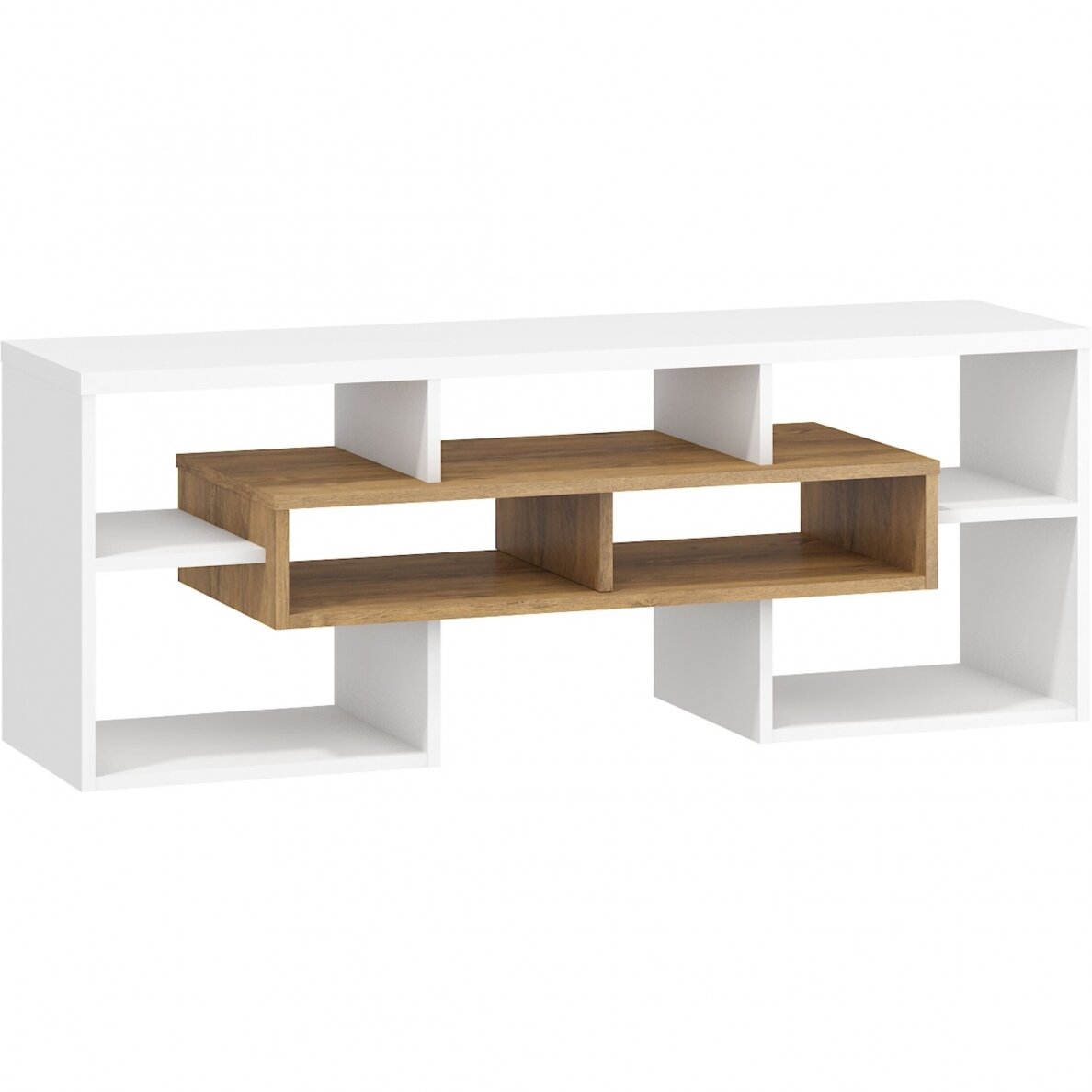 TV staliukas RIO-20 TV staliukas RIO-20