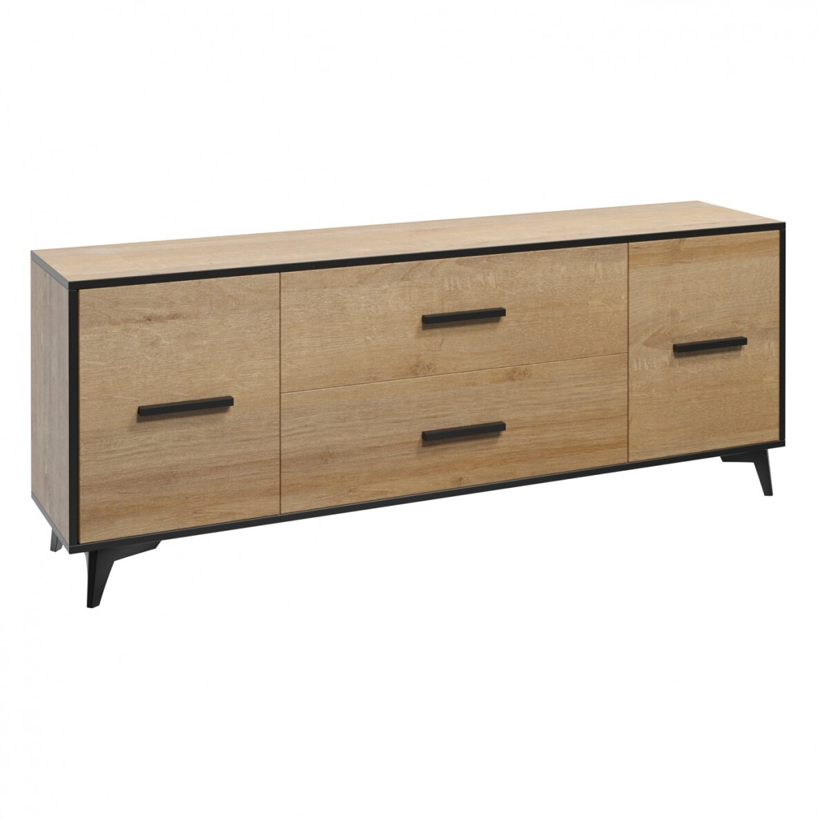 TV Staliukas RT V2D2S TV Staliukas RT V2D2S