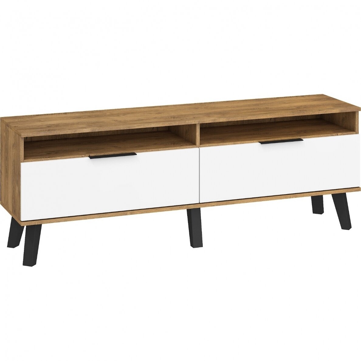 TV staliukas Sven SVN-11