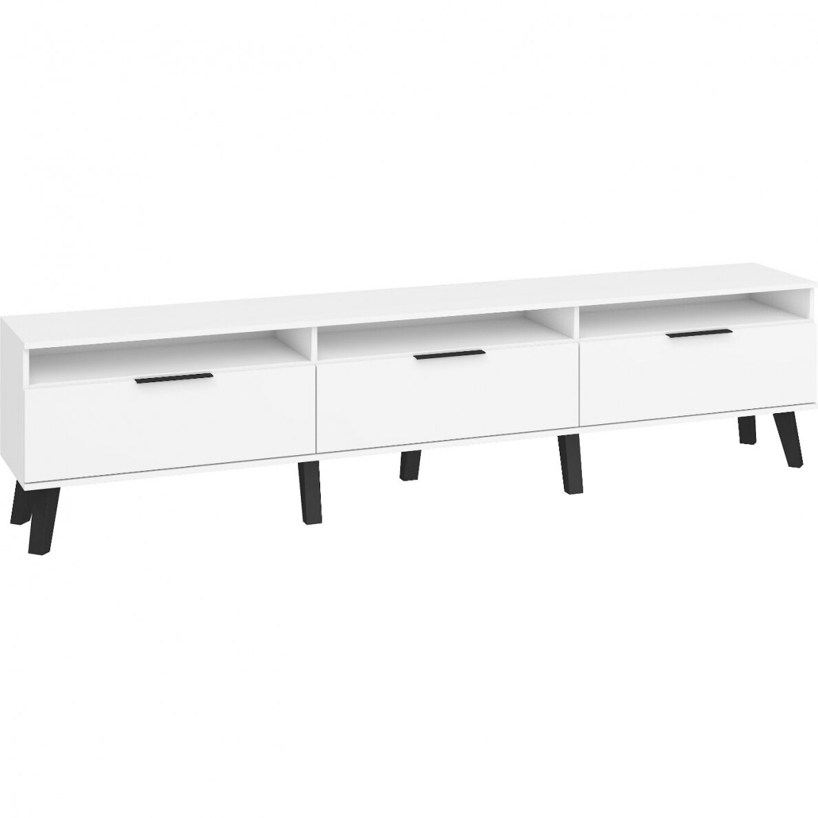 TV staliukas Sven SVN-12 TV staliukas Sven SVN-12