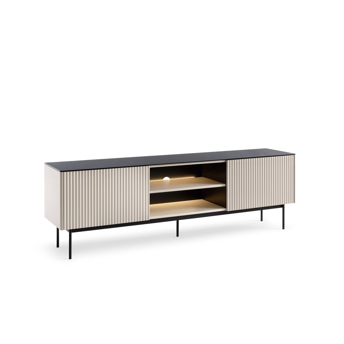 TV staliukas Taro C 1 TV staliukas Taro C 1