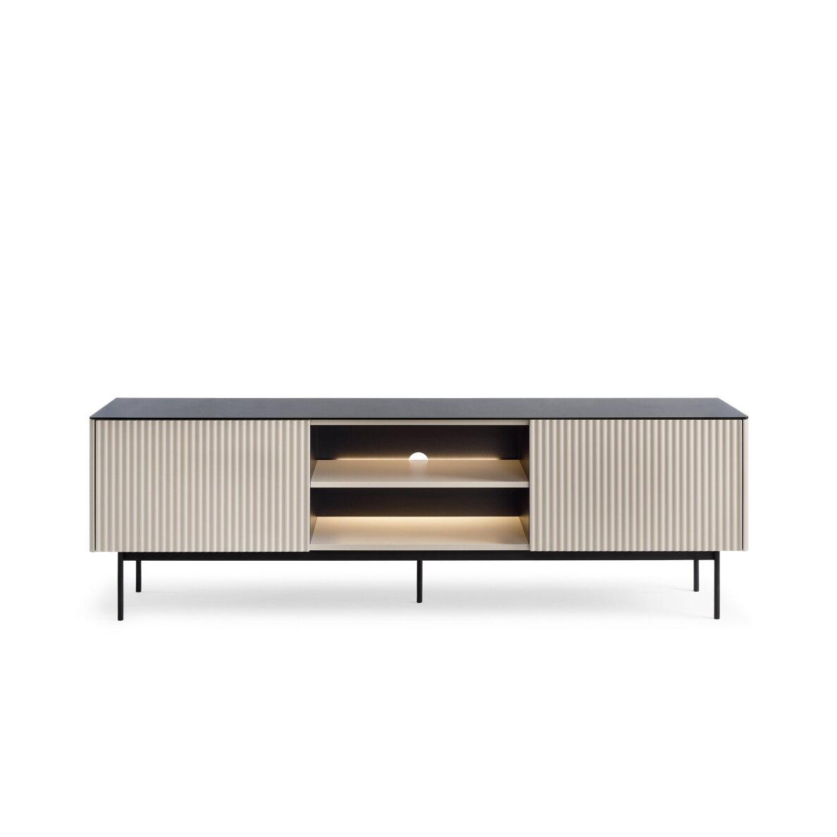 TV staliukas Taro C 4