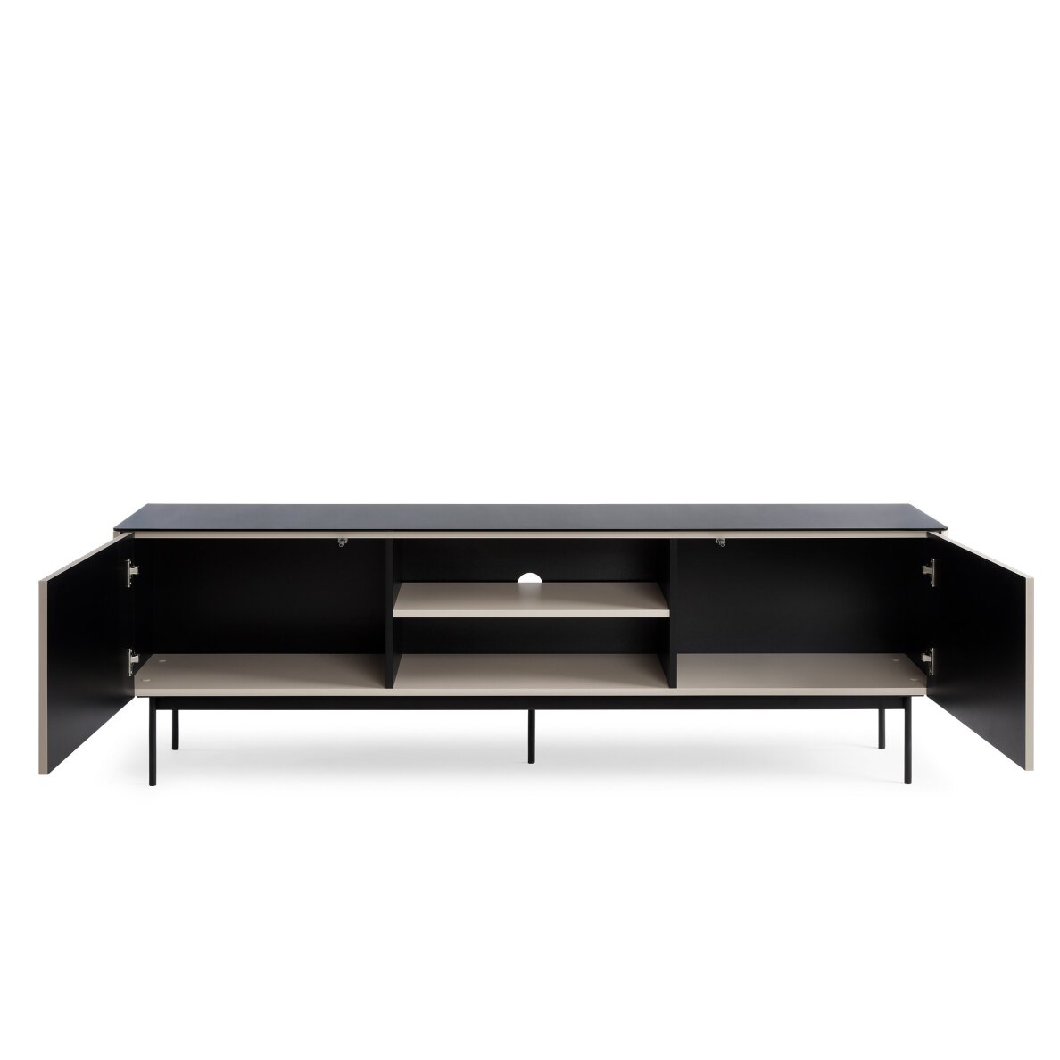 TV staliukas Taro C 5