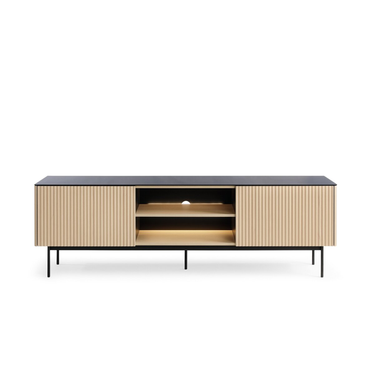 TV staliukas Taro D 3