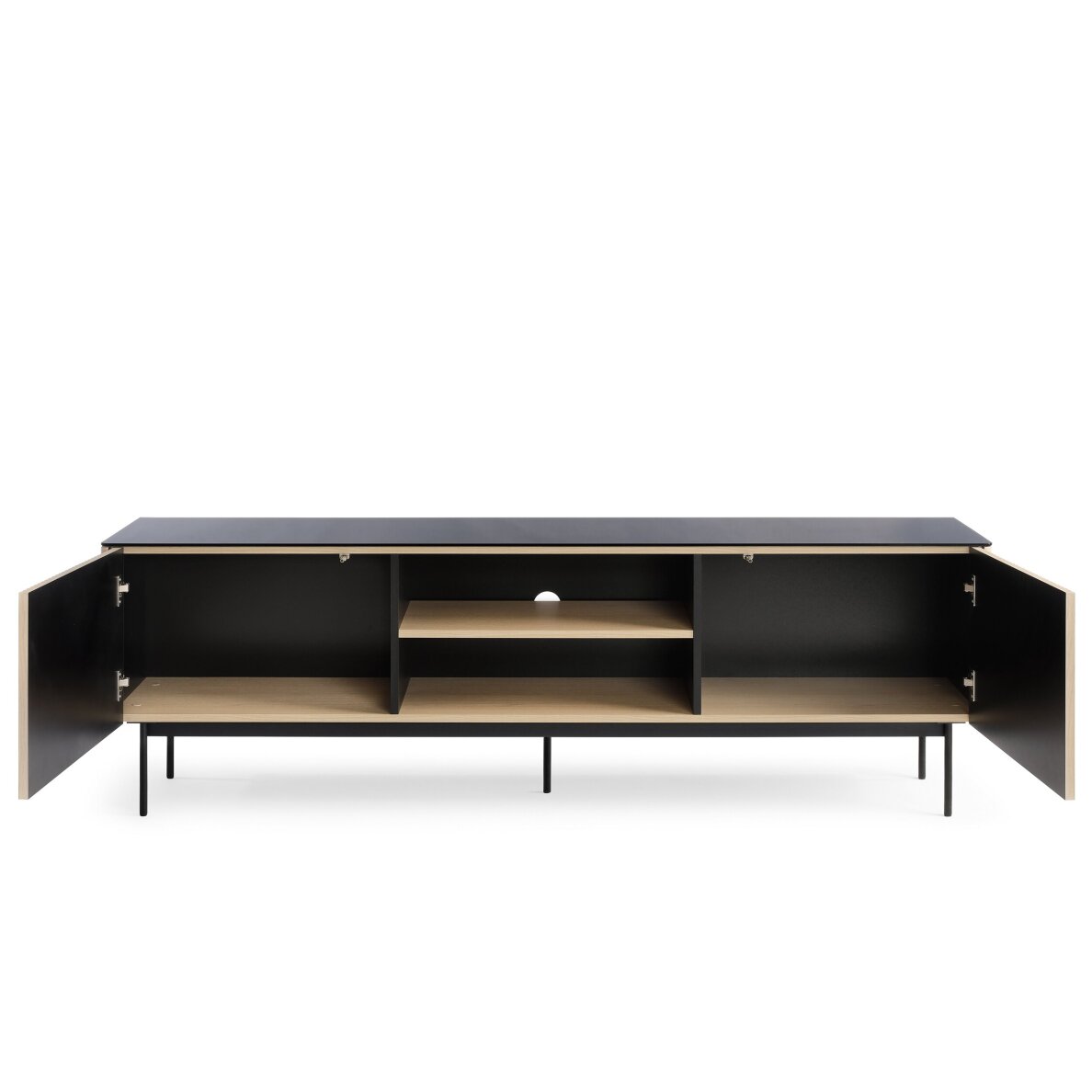 TV staliukas Taro D 1 TV staliukas Taro D 1