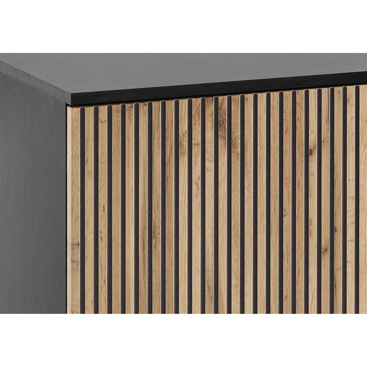 TV staliukas Tenso C 6 TV staliukas Tenso C 6