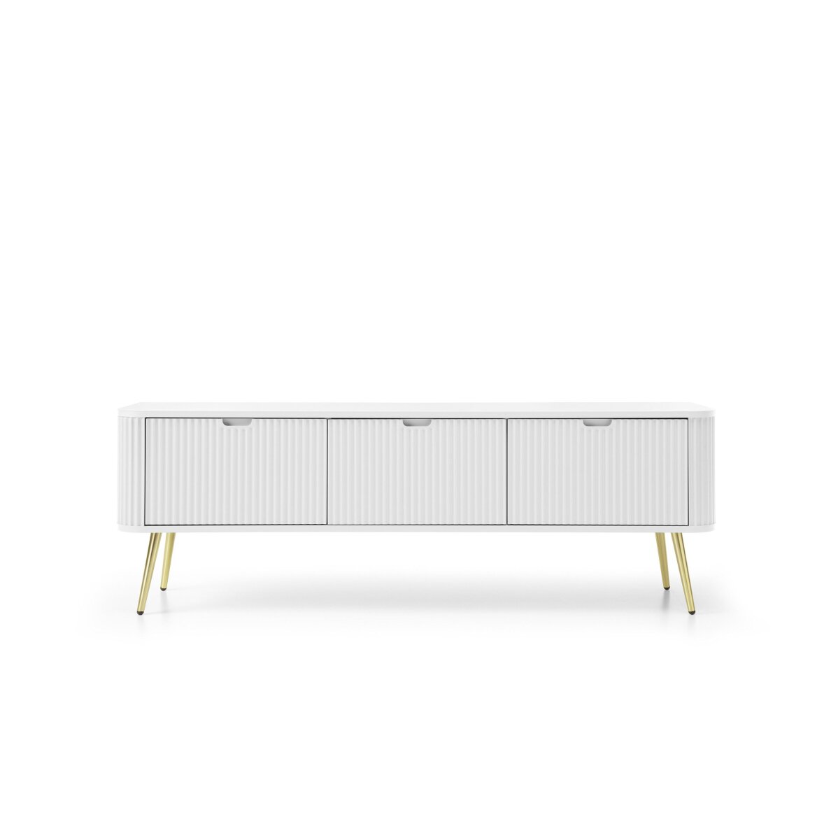 TV staliukas Vazo B 6