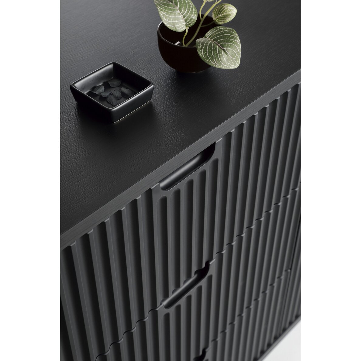 TV staliukas Vazo C 8 TV staliukas Vazo C 8