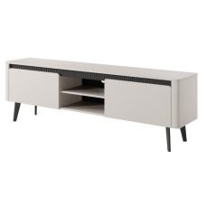 Tv staliukas Soul [187 2d beige]