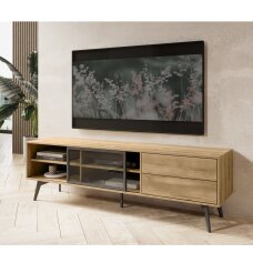 TV staliukas Delis TV staliukas Delis