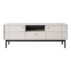 TV staliukas Dipan C