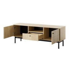 TV staliukas Dipan D