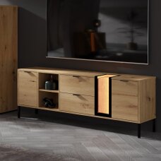 TV staliukas Evolution EV4