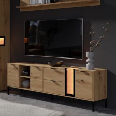 TV staliukas ilgas Evolution EV4a