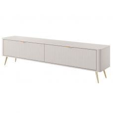 Tv staliukas Lante [200 2d beige]