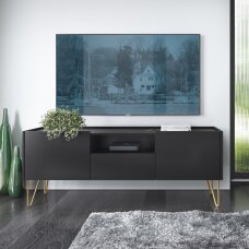 TV staliukas Mohar TV staliukas Mohar