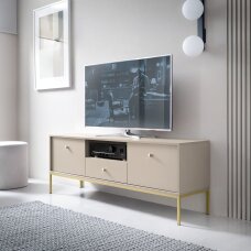 TV staliukas Nomo TV staliukas Nomo