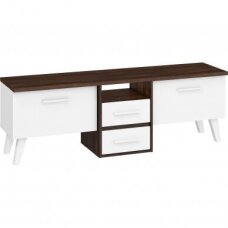 TV staliukas Nordis NOR-13 K TV staliukas Nordis NOR-13 K