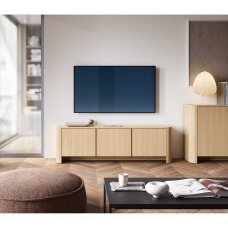 TV staliukas Rabi V TV staliukas Rabi V