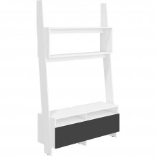 TV staliukas Rack RAC-09