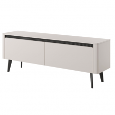 Tv staliukas Soul [163 2d beige]