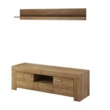 TV staliukas su lentyna EVER 9 TV staliukas su lentyna EVER 9