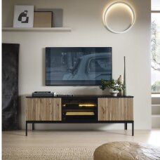 TV staliukas Tenso C