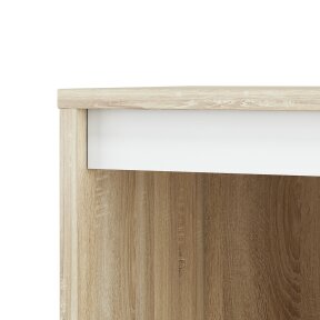 TV spintelė AVO 17