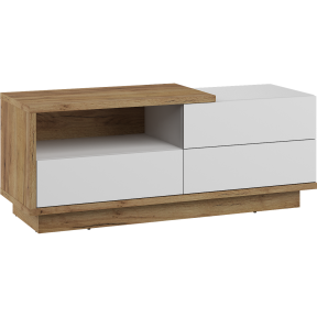 TV staliukas Hybrid HYB-20 TV staliukas Hybrid HYB-20