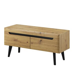 TV staliukas LORDI ART 2 TV staliukas LORDI ART 2