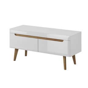 TV staliukas LORDI 2