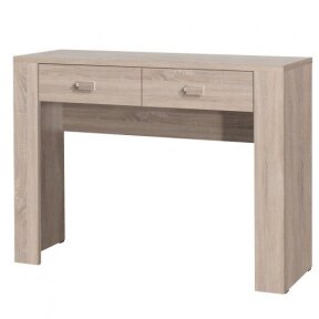 Kosmetinis staliukas REZA 16 Kosmetinis staliukas REZA 16