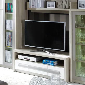 TV staliukas Mora TV staliukas Mora