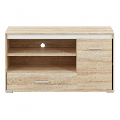 TV spintelė AVO 17 5