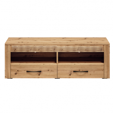 TV staliukas ARTIS 11 2 TV staliukas ARTIS 11 2