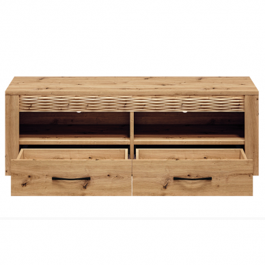 TV staliukas ARTIS 11 3 TV staliukas ARTIS 11 3